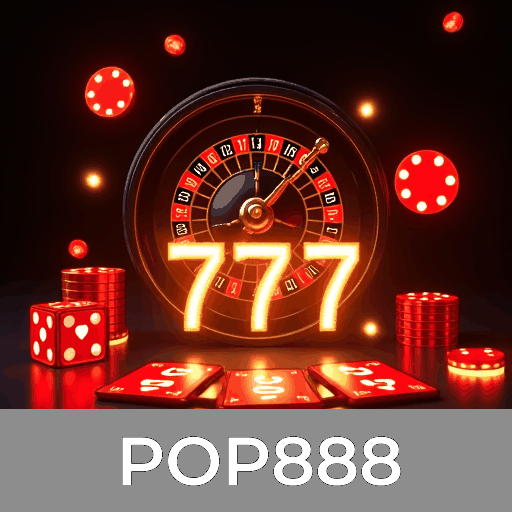 Experimente o Acesso Seguro no POP888