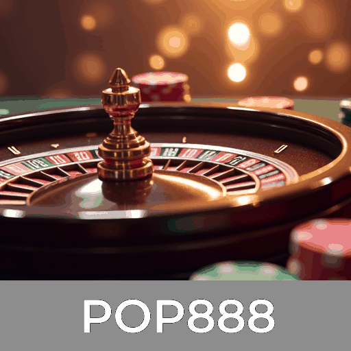 POP888: Apostas Esportivas com Especialização em Esportes Brasileiros
