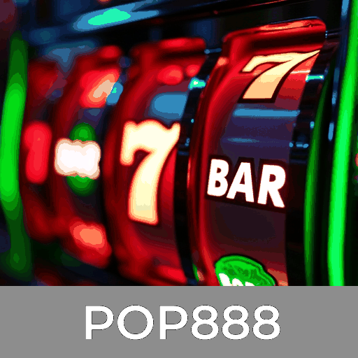 Experimente o Acesso Seguro no POP888