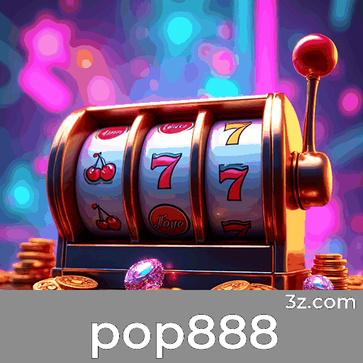 pop888: Sistema de promoções inteligentes e personalizadas