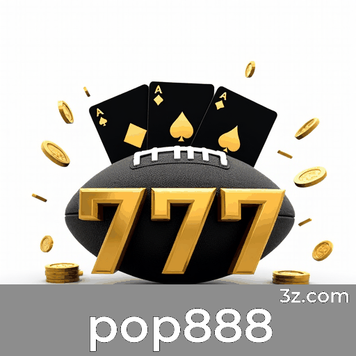 Arquitetura Multi-camadas Robusta e Fiável na pop888