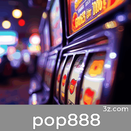 pop888 Recompensas: Psicologia e Decisões no Jogo