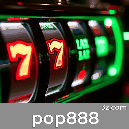 pop888 Recompensas: Psicologia e Decisões no Jogo