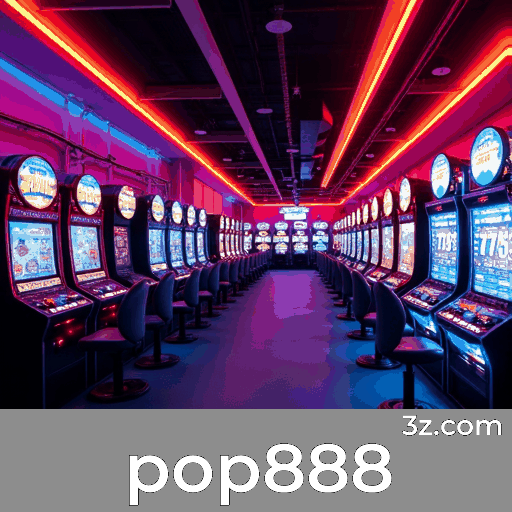 pop888: Sistema de promoções inteligentes e personalizadas