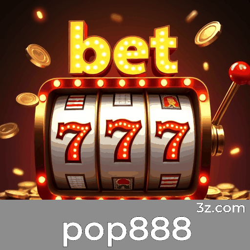 Domine os Jogos no pop888: Eleve Sua Habilidade com Estratégias Vencedoras